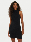 Guess Igap&auml;evane kleit W4BK72 Z3BJ0 Must Regular Fit