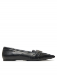Vagabond Shoemakers Baleriinad Hermine 5833-101-20 Must