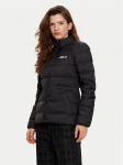 KARL LAGERFELD Sulejope 246W1513 Must Slim Fit