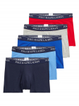 Polo Ralph Lauren Bokserite komplekt 714864292002 V&auml;rviline