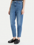 Boss Teksad 50492789 Sinine Regular Fit