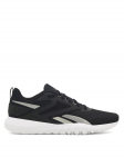 Reebok Jooksujalatsid Flexagon Energy Tr 4 100033356 Must 37
