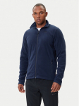 Helly Hansen Fliis Daybreaker 51598 Tumesinine Regular Fit M