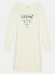 Guess Kootud kleit J4BK11 Z3K20 Ekr&uuml;&uuml;v&auml;rv Regular Fit