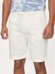 Guess Riidest &scaron;ortsid Noah M4GD14 WG3QA Ekr&uuml;&uuml;v&auml;rv Slim Fit