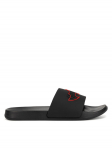 Batman Pl&auml;tud CEO-AW25-134WBBAT Must