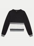 Guess Kampsun J4YR01 Z3GW0 Must Regular Fit