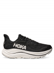 Hoka Jooksujalatsid Clifton 10 1162030 Must