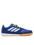 adidas Jalgpallijalatsid Top Sala Competition 2 JS0653 Sinine
