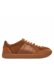 Coach Tossud Ellis CBX21 Pruun
