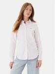 Gant S&auml;rk Shield 4300141 Roosa Slim Fit 40