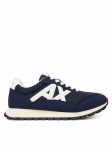 Armani Exchange Tossud XM001960 AF19388 MB005 Tumesinine
