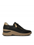 Rieker Tossud N9301-00 Must