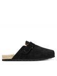 Manebi Espadrillid K 1.0 B0 Must
