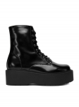 DeeZee Saapad 12663-4 Must