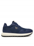 Emporio Armani Tossud EM003738 AF19532 MB371 Tumesinine 41