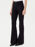 Liu Jo Riidest p&uuml;ksid MF5143 J9189 Must Regular Fit