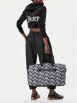 Juicy Couture N&auml;dalavahetuse kott CEO-BIJXT8675WIP Must