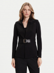 Rinascimento Pintsak CFC0126214003 Must Slim Fit