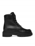 G-Star Raw Saapad EO-MERIC-25FW35 Must