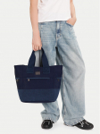 G-Star Raw Spordikott C-ODYS-XC8184 Tumesinine