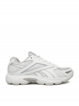 Reebok Tossud CEO-ROAD PRIME 100208663 Valge