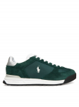 Polo Ralph Lauren Tossud 809974041004 Roheline 36