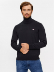 Gant Golf Classic Cotton Rollerneck 8030563 Must Regular Fit