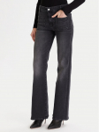 JOOP! Teksad 58 254DT58Elea 30049676 Hall Flare Fit