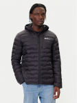 Jack Wolfskin Sulejope Passamani A61831 Hall Regular Fit M