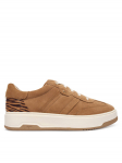 Tamaris Tossud 1-23775-45 Pruun