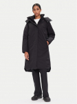 Jack Wolfskin Talvejope Frost Haven A65090 Must Regular Fit S