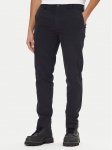 Levi's&reg; Chino-p&uuml;ksid Standard II 17196-0005 Must Tapered Fit 29_32