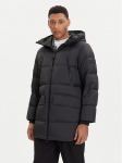 Marc O'Polo Sulejope M29 0960 70154 Must Regular Fit S