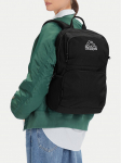 Kappa Seljakott C-KPA-RH-001-08 Must NOSIZE