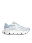 Reebok Jooksujalatsid EO-FLOATZIG 2 100225509 Sinine