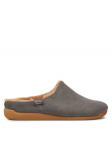 Toni Pons Sussid Noti-Bd Hall