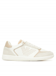 EA7 Emporio Armani Tossud 7X000405 AF19826 MZ170 Valge
