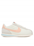 Nike Tossud Cortez IF1764 100 Valge