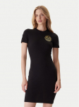 Versace Jeans Couture Igap&auml;evane kleit 79HAOT00 CJ03T Must Slim Fit S