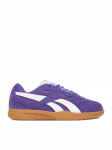 Reebok Tossud EO-HAMMER STREET 100239121 Lilla