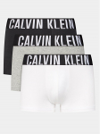Calvin Klein Underwear Bokserite komplekt 000NB3608A V&auml;rviline