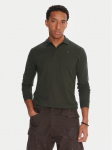 G-Star Raw Polo s&auml;rk Dunda D27683-5864 Hall Slim Fit