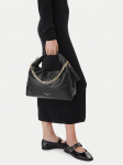 Pepe Jeans K&auml;ekott Gail PL0300074 Must