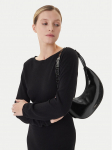 Pepe Jeans K&auml;ekott Gracey PL0300048 Must OS