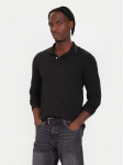 Guess Polo s&auml;rk M5BP58 K7O64 Must Slim Fit