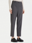 Tommy Hilfiger Chino-p&uuml;ksid WW0WW46704 Hall Regular Fit