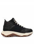 Merrell Matkajalatsid Tempo Sol Mid J038731 Must