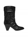 Badura Saapad EO-APRIL-25FW218-1 Must