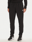 adidas Dressip&uuml;ksid Own The Run IK5024 Must Regular Fit